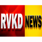 Photo of RVKD NEWS