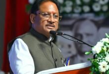 कृषि, शिक्षा और स्वास्थ्य सुविधाओं तक पहुंच होगी आसान