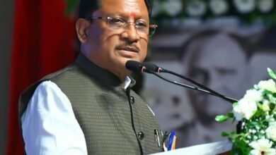 कृषि, शिक्षा और स्वास्थ्य सुविधाओं तक पहुंच होगी आसान