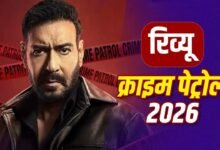 अजय बनाम अनूप सोनी की तुलना में फंसेंगे दर्शक