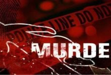 Crime News: 25 साल की रिया की बेरहमी से हत्या, पति ने सिर काटकर फ्रिज में छिपाया... सनसनीखेज हत्याकांड