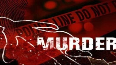 Crime News: 25 साल की रिया की बेरहमी से हत्या, पति ने सिर काटकर फ्रिज में छिपाया... सनसनीखेज हत्याकांड