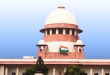 चालान नहीं भरा तो RC से फिटनेस तक रुकेंगी कई सेवाएं