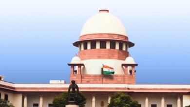 चालान नहीं भरा तो RC से फिटनेस तक रुकेंगी कई सेवाएं