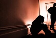 महिला टीचर से छेड़छाड़ और धमकी का आरोप, पुलिस ने स्कूल मैनेजर को दबोचा