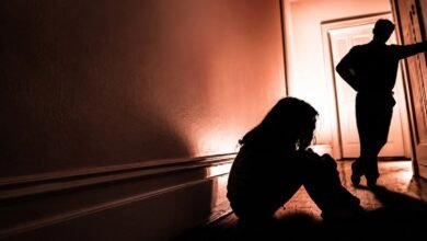 महिला टीचर से छेड़छाड़ और धमकी का आरोप, पुलिस ने स्कूल मैनेजर को दबोचा