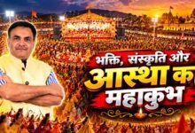 गरबा को लेकर छत्तीसगढ़ में घमासान, सलीम राज के बयान पर सियासी संग्राम