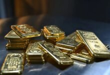 Inflation Data Could Play a Major Role