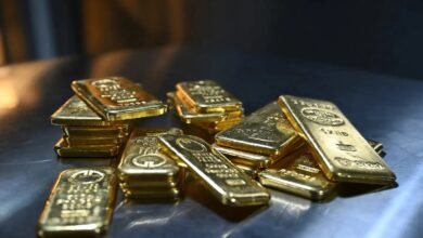 Inflation Data Could Play a Major Role