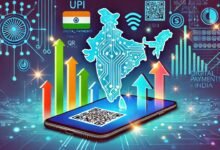 Mobile Payments Gain More Popularity
