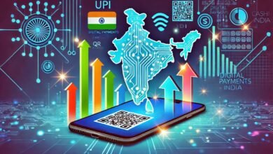 Mobile Payments Gain More Popularity