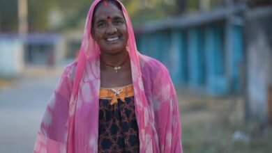मेहनत वही, लेकिन अब मिल रहा बेहतर पारिश्रमिक