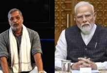 कांग्रेस नेता राजा वडिंग ने भी जताया दुख