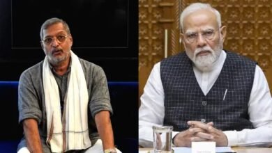 कांग्रेस नेता राजा वडिंग ने भी जताया दुख