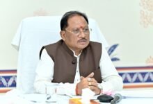 सीएम हेल्पलाइन पर अब तक 2.31 लाख से अधिक शिकायतें दर्ज, 2.05 लाख से अधिक का हुआ निराकरण