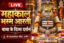 श्रृंगार दर्शन कर परिवार की खुशहाली और मंगल की प्रार्थना की।
